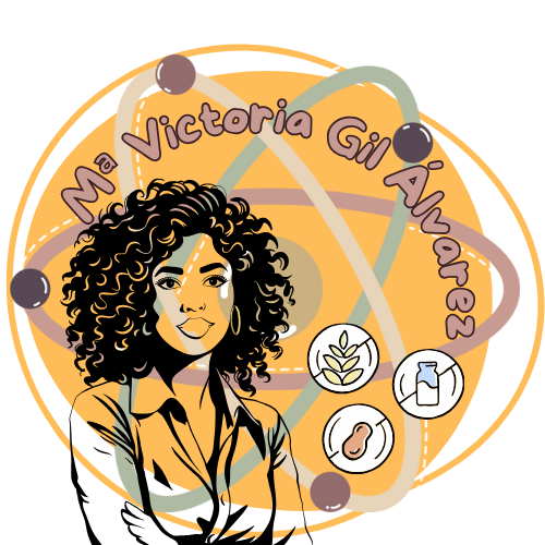 OndaCalera's tweet photo. Podcast realizado por los alumnos de 4º Diver en AP, donde han recopilado historias de mujeres científicas.
La protagonista es de la extremeña Mª Victoria Gil Álvarez, natural de Almendralejo; científica, profesora, divulgadora y activista social.
https://t.co/RQD44cXEZm https://t.co/FZbZLm87ZW