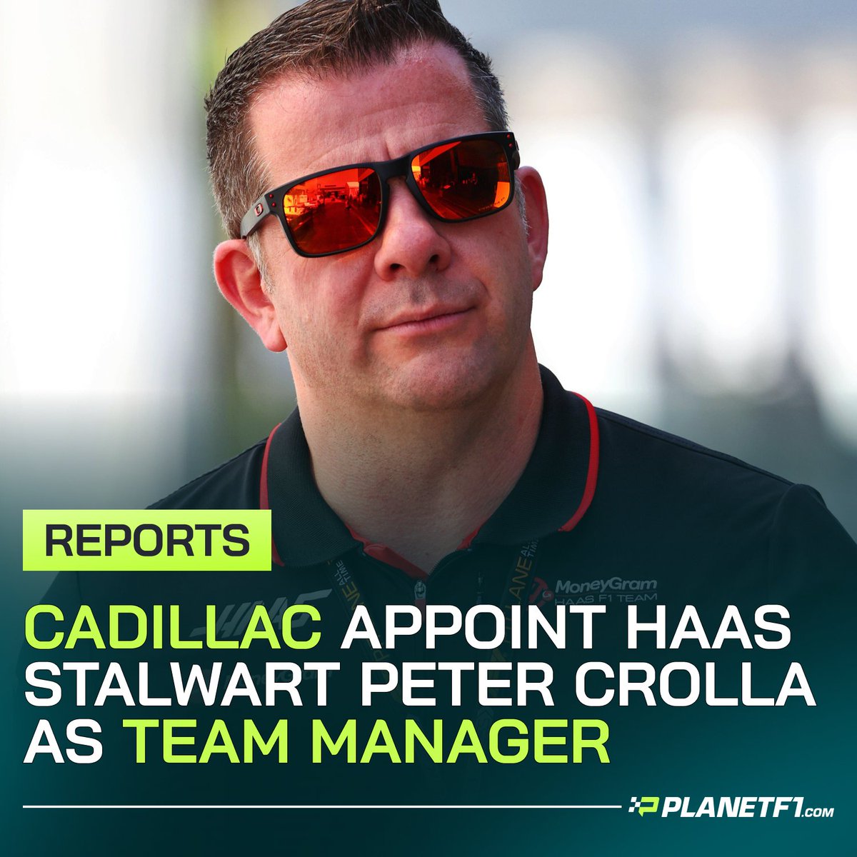PlanetF1 tweet media
