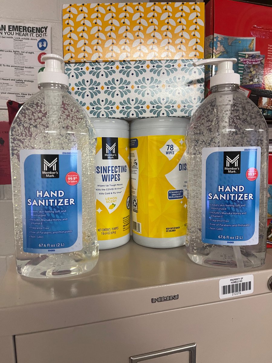 Fynithia Bazron, M.Ed tweet media