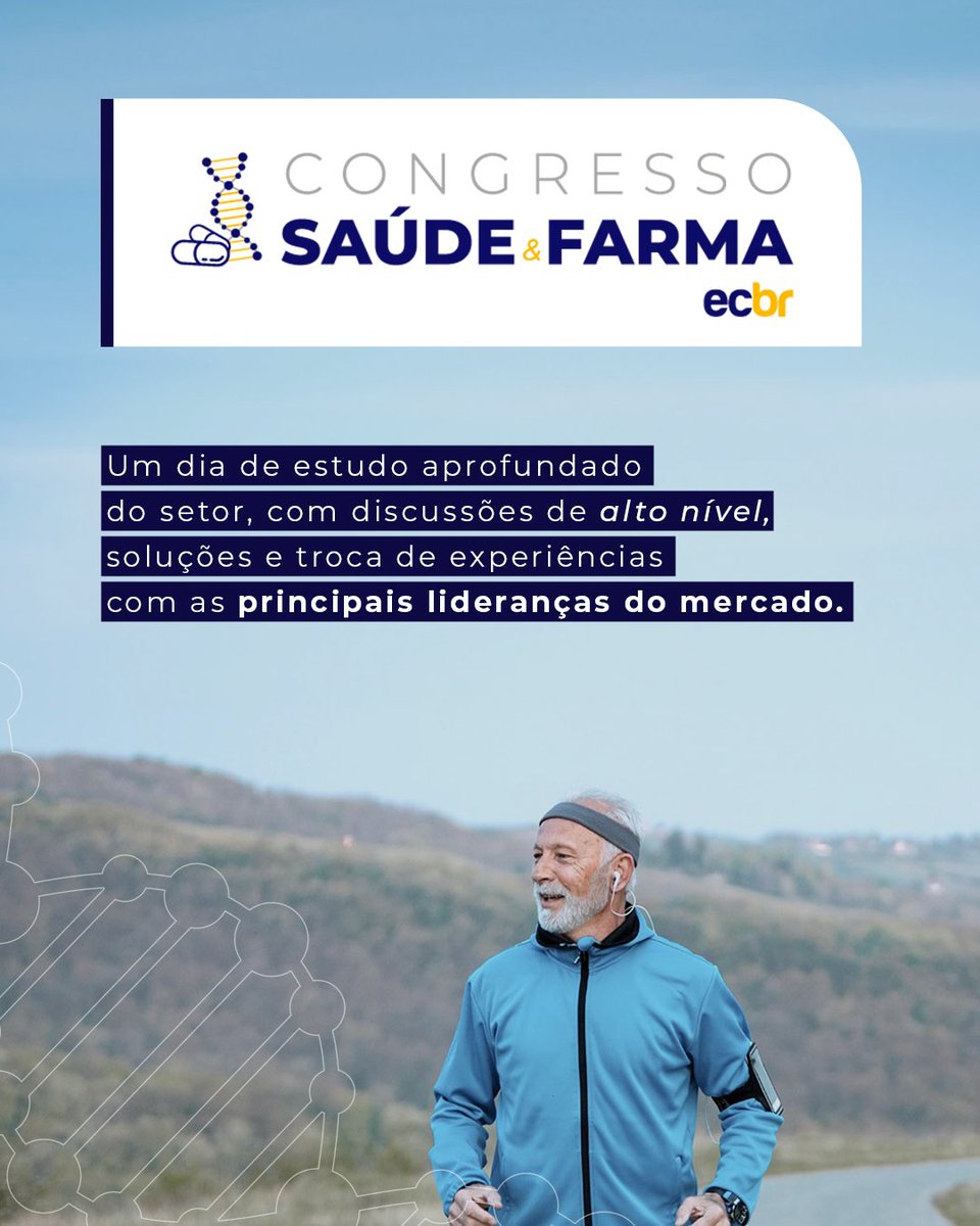 ecommerce_br tweet media