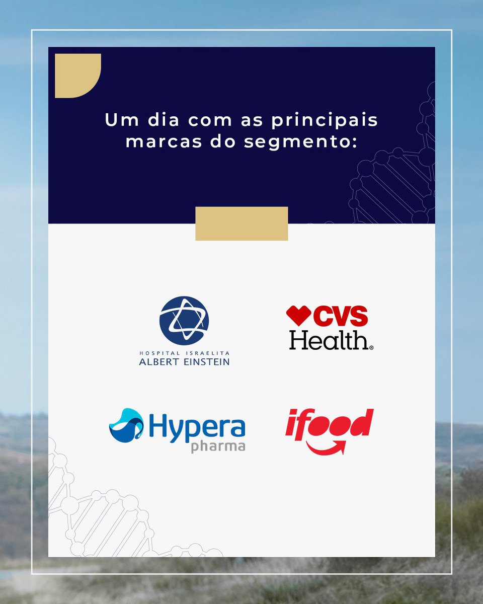 ecommerce_br tweet media