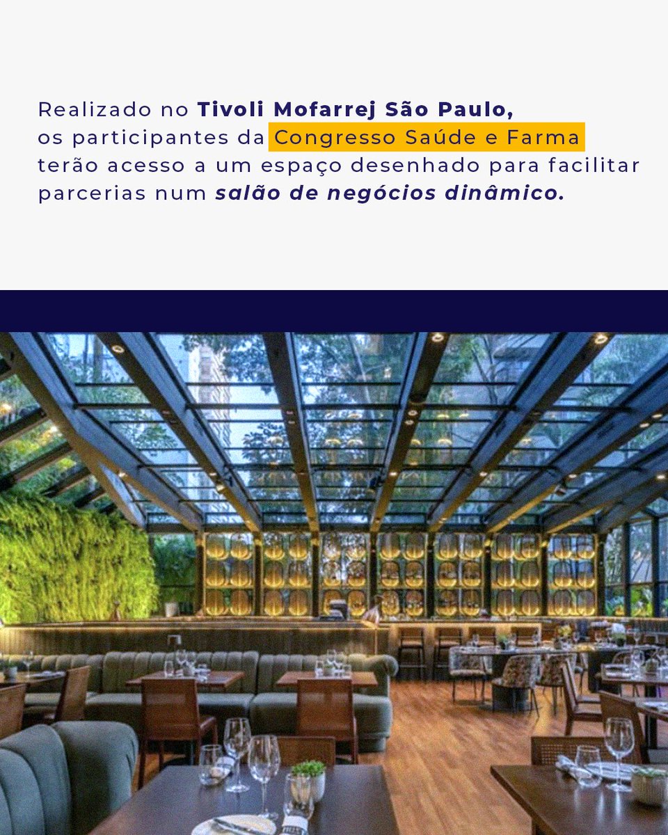 ecommerce_br tweet media