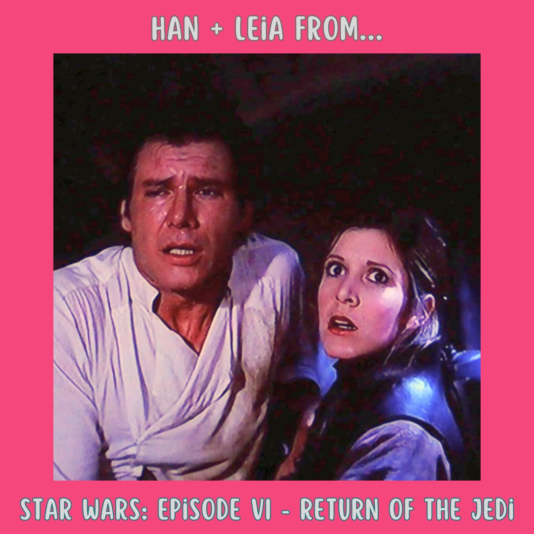 '80s Movie Montage: The Podcast tweet media