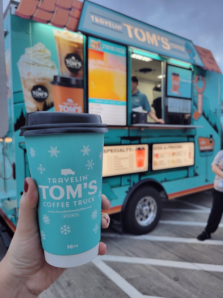 Jessica Shepherd tweet media