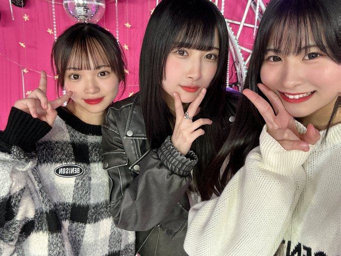 Twitterのコスプレ画像50