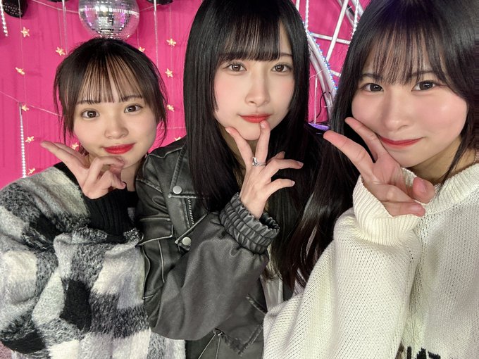 Twitterのコスプレ画像49