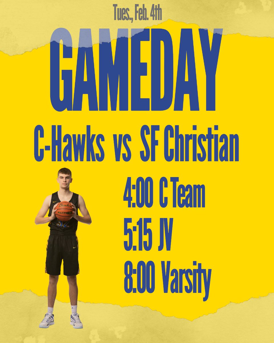 Canton C-Hawks Boys Basketball (@cantonbbb) on Twitter photo 