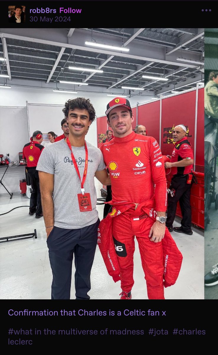 this still cannot be beaten srry