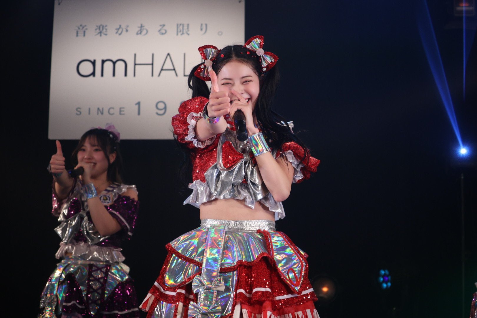 Highlights by 満月🐵🍒🌹 (@mymother555) / X