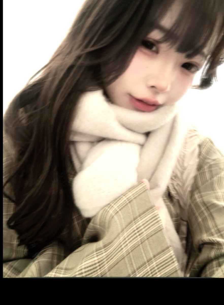 Hi_loo35's tweet photo. 難波踏み活  #踏み活  #M男 https://t.co/Pk3npISGs9