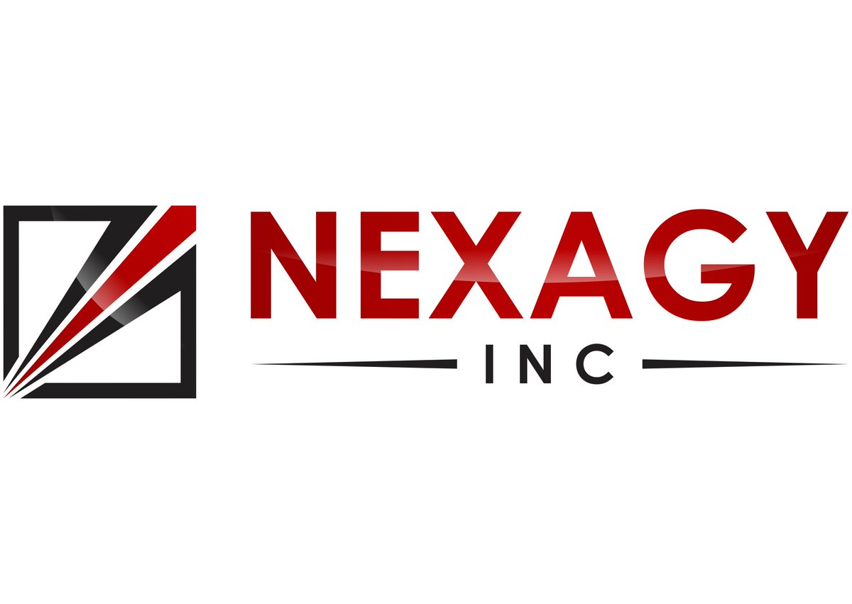 CassmerWard's tweet image. The best financial insights come from the right questions.

I once asked a team what they hated about their job. Their answer led to a 30-min fix that saved 500+ hours a year.

@nexagy 

#CFOInsights #OperationalExcellence #FinancialLeadership #BusinessGrowth #ExecutiveStrategy