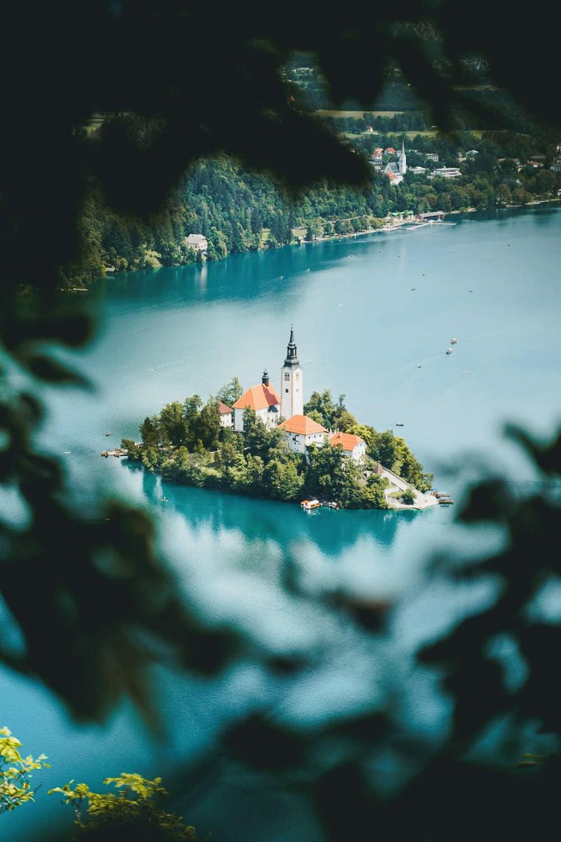 Slovenia