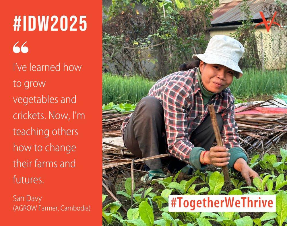 Veterinarians Without Borders tweet media