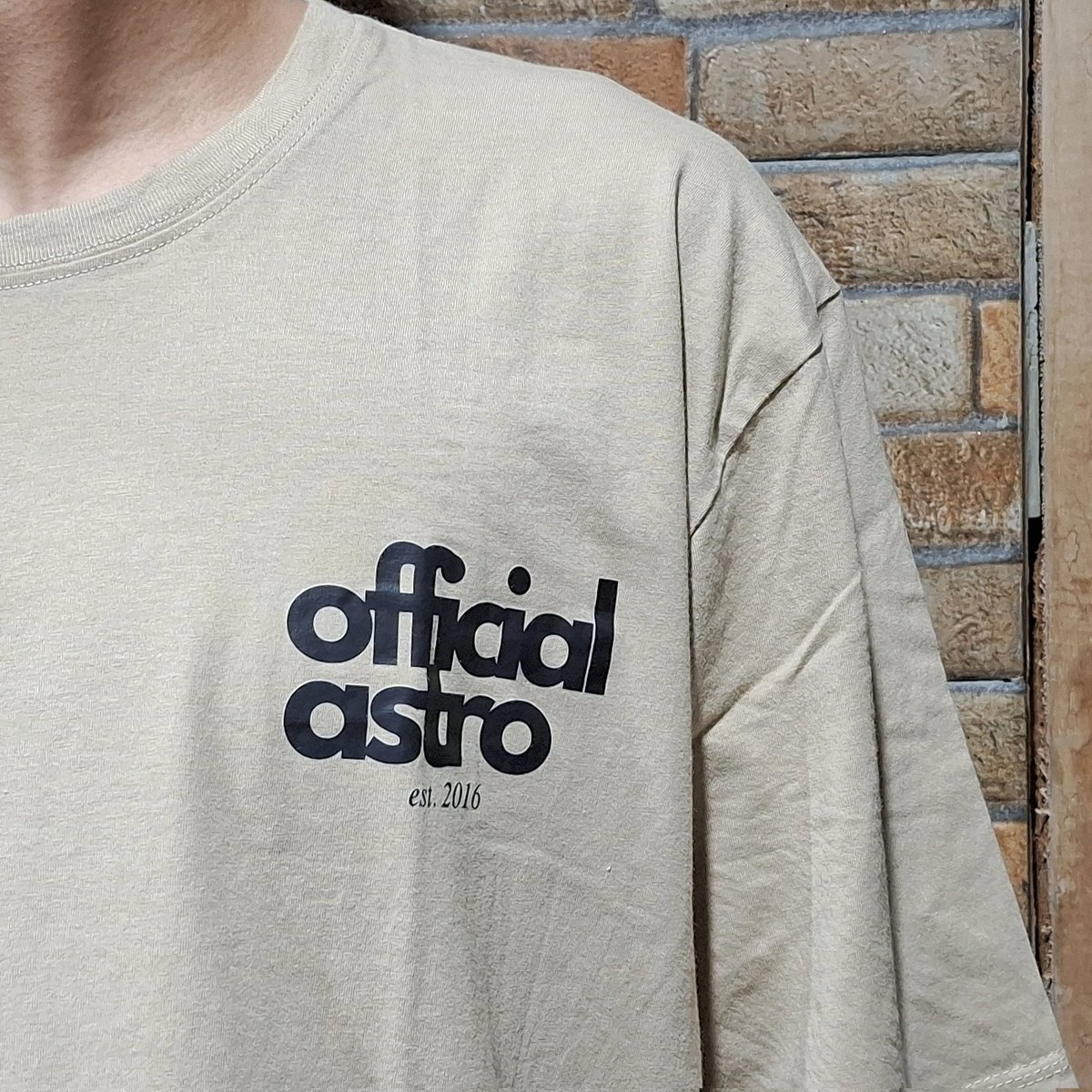 ar_cartzip's tweet photo. 🔜💜⭐️
#ASTRO #AROHA #astromerch #kpop #wtb #astromerch #smallbusiness https://t.co/sOtnGXElF1
