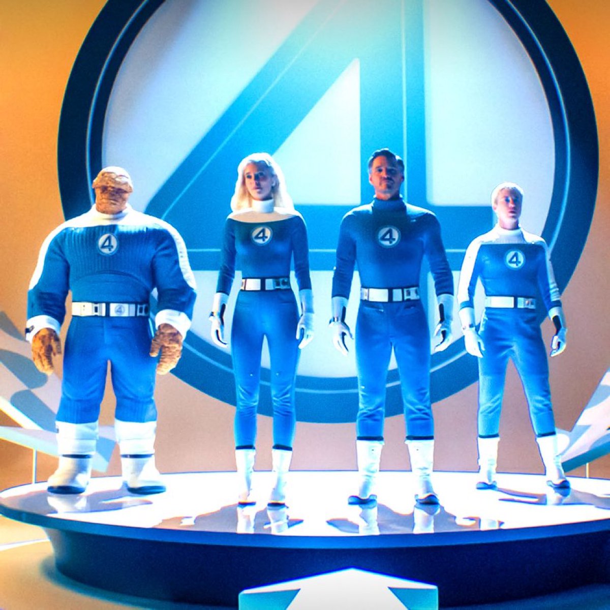 CARA QUE COISA MAIS LINDA EU TO EM PÂNICO PORRRRRAAAAAAAA