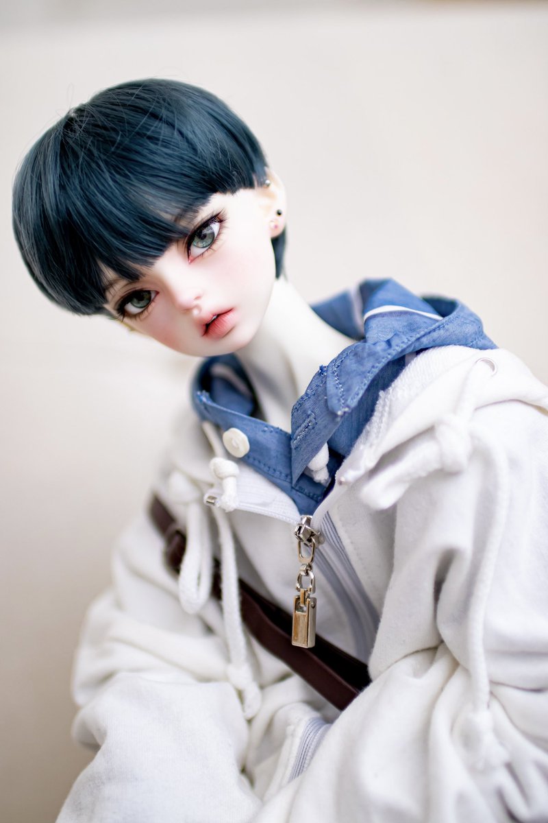 지쳐버린 오늘도 모두 푹 쉬세요🖤