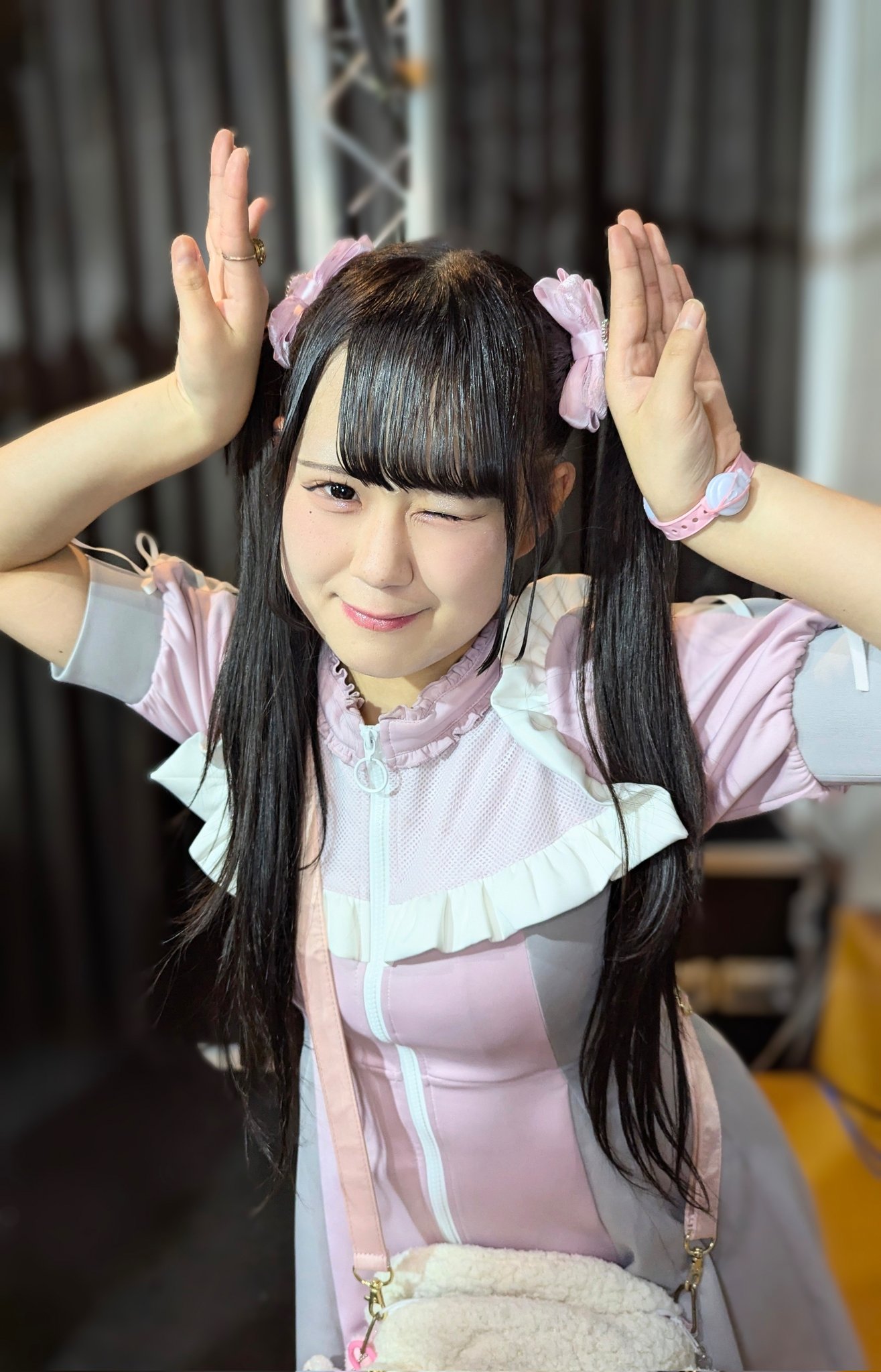 Rokusho様♡ありがとうございます♡ 🌱たらんぼマン🌱 on X: 