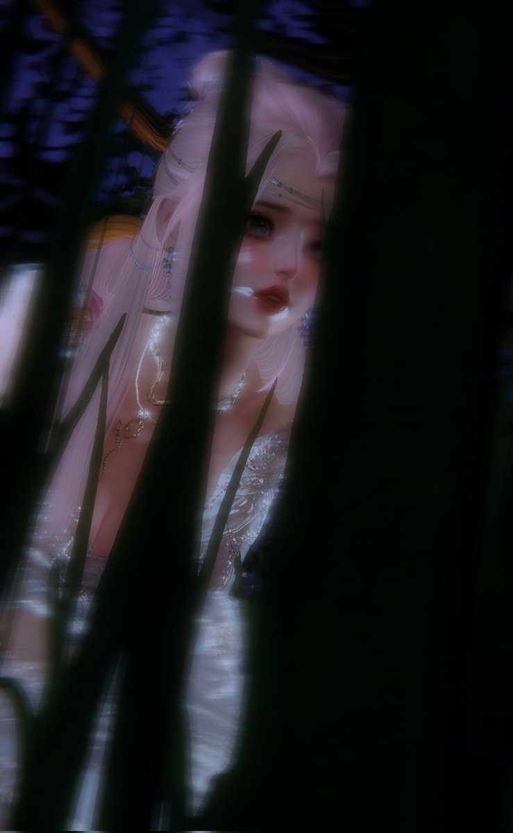 🤫 #剑网三 #剑三 #毒姐