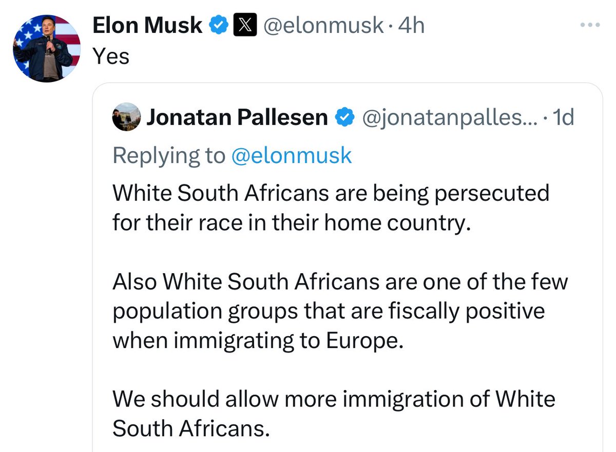 Tim Miller tweet media