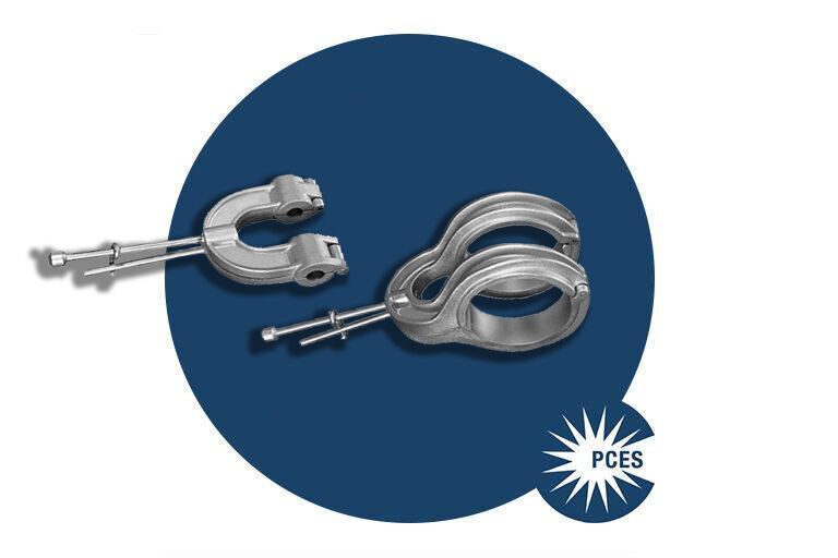 PCESLimited's tweet photo. All of our pipe alignment clamp ranges have been rigorously tested in the field. The clamps are available for any sized pipe from mainline pipeline clamps to smaller pipe clamps! - https://t.co/HusvLbBUSz https://t.co/mMIxjQhHH9