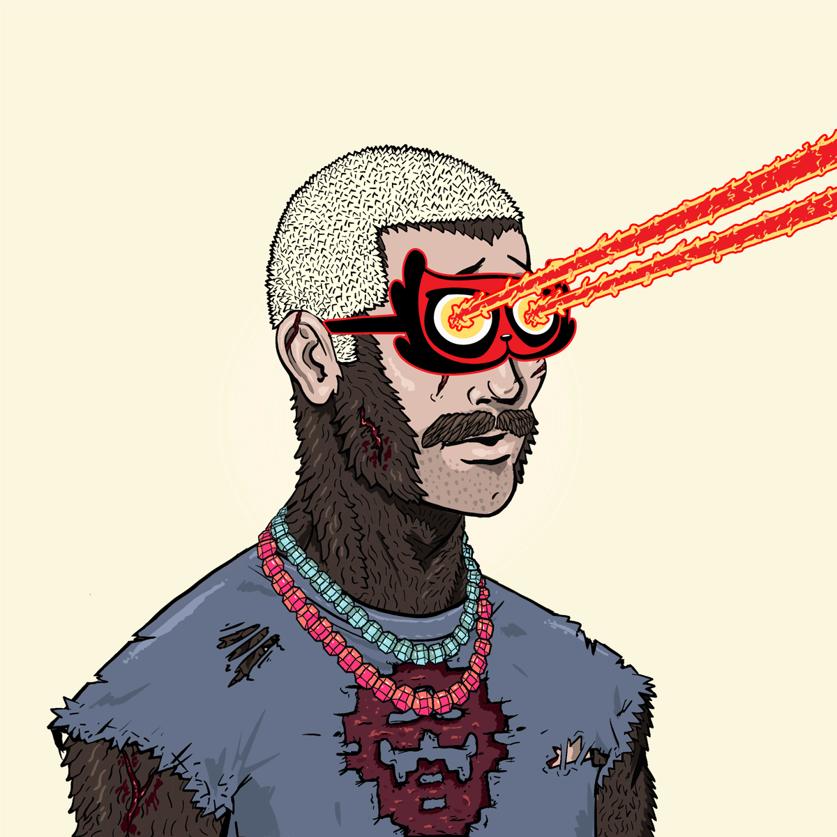 lolocoincto's tweet photo. Dear @frankdegods your custom PFP is ready! Hope you like it! https://t.co/68men4yqdF
