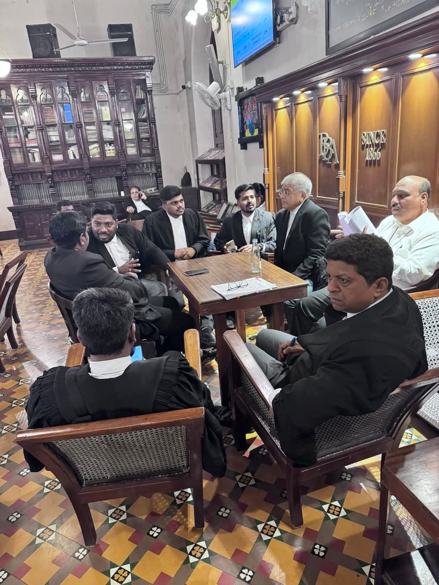 MD Tayyab zafar طیّب ظفر tweet media