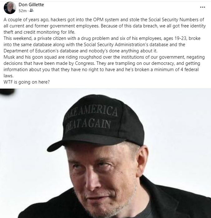 Don Gillette (@dongillette) on Twitter photo  Don Gillette (@dongillette) on Twitter photo