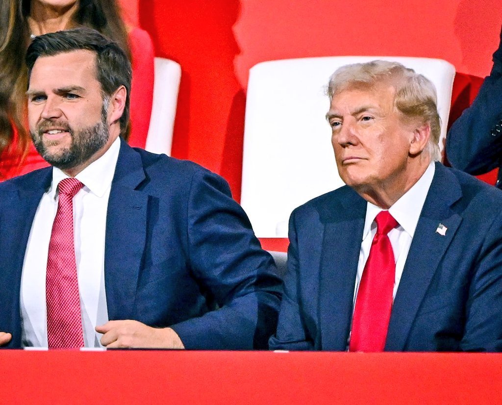 Drop a "MAGA🇺🇸♥️" If you still stand with Grandpa.