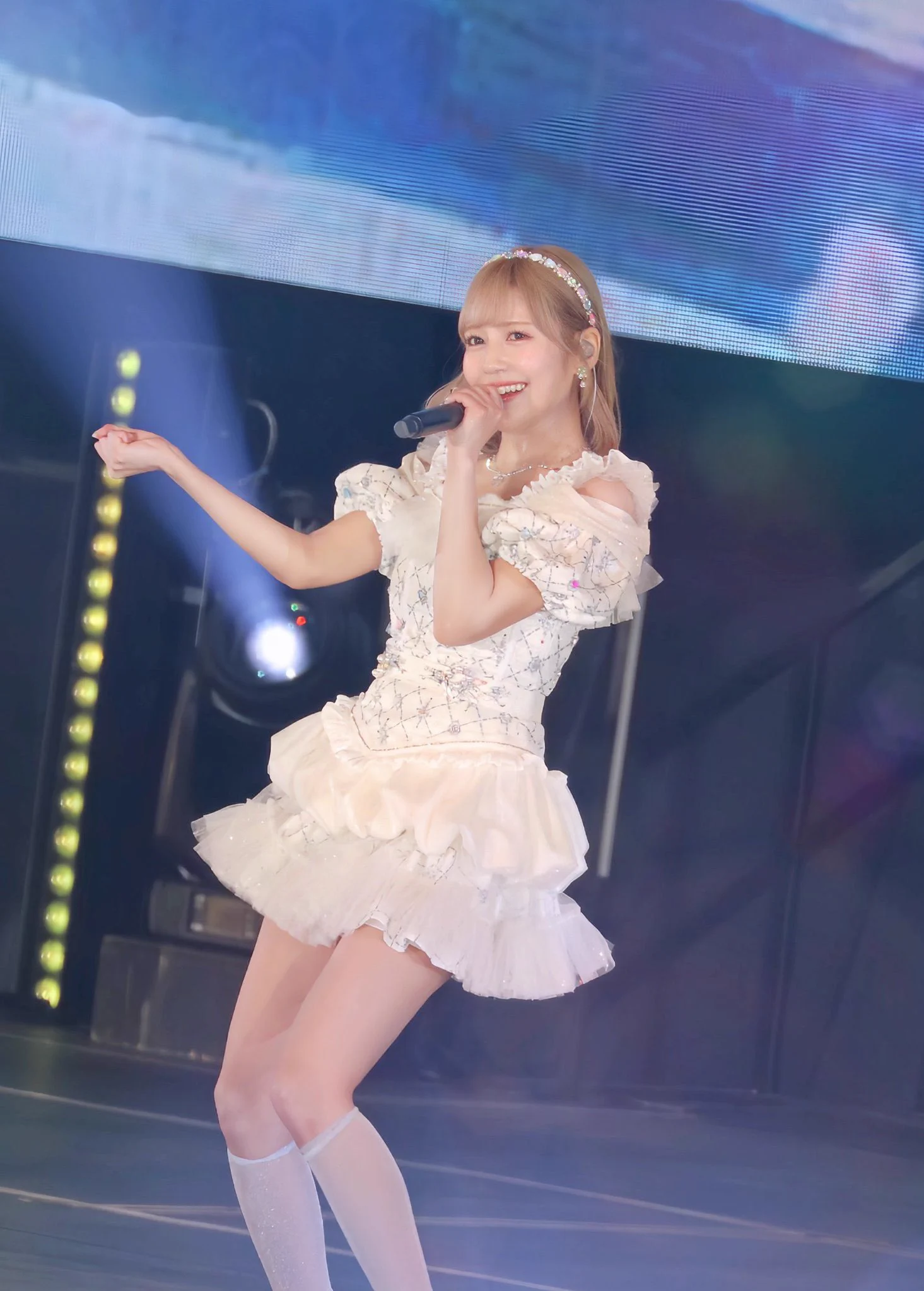 諸橋 沙夏 on X: 
