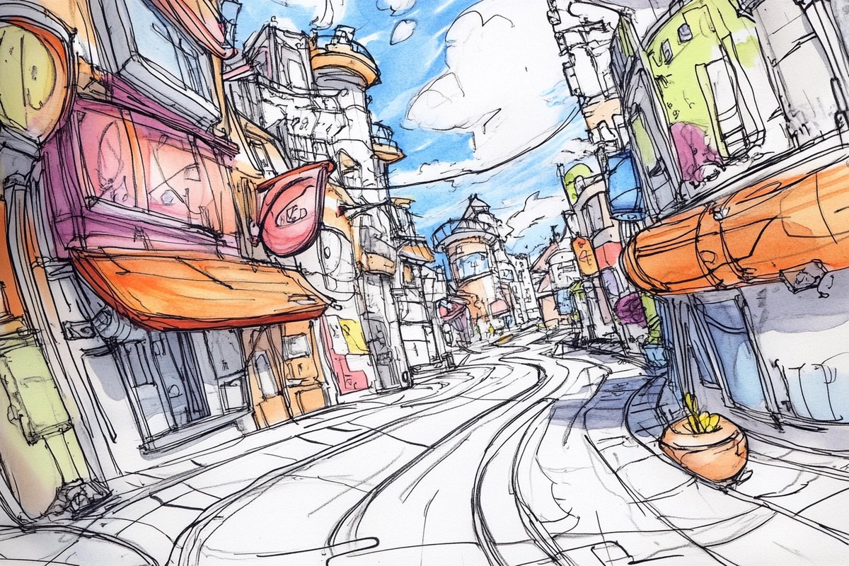 Community (Twitter) image 3
