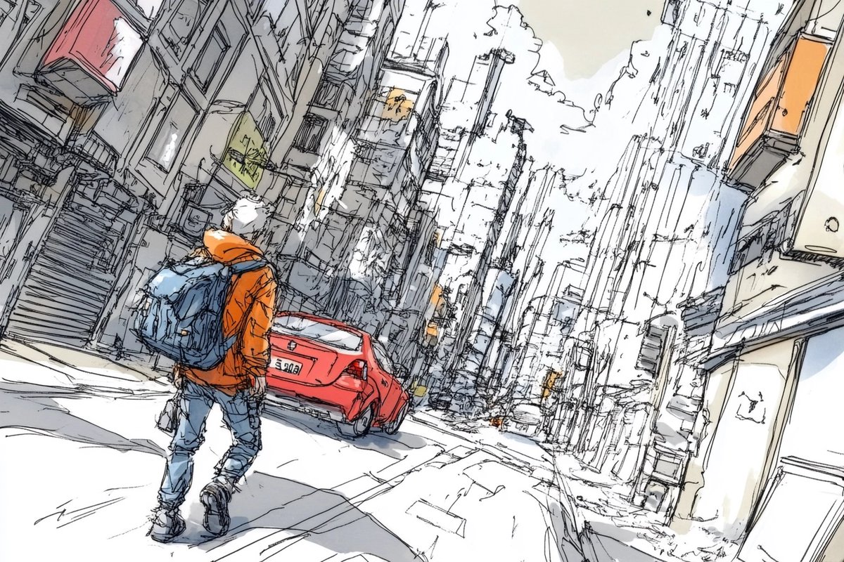 Community (Twitter) image 4