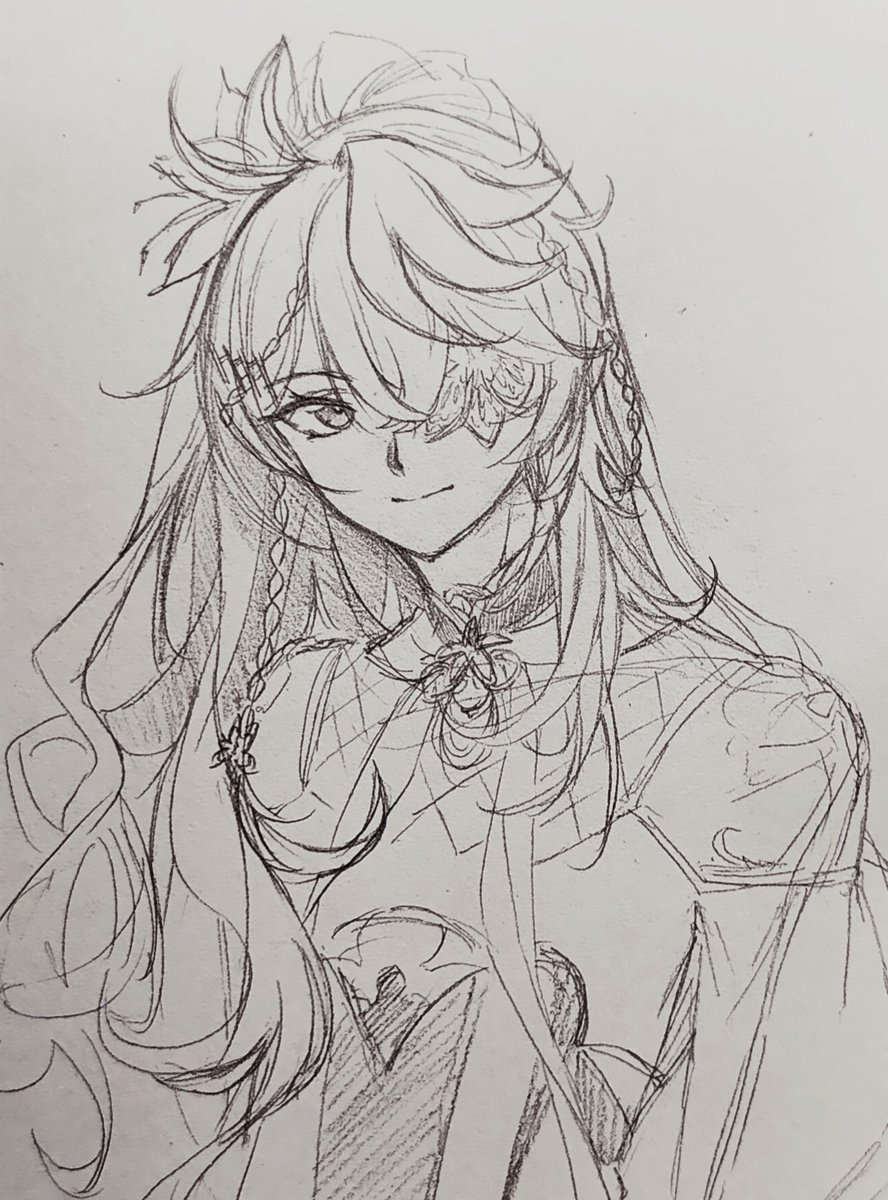 Nolla🍤 tweet media