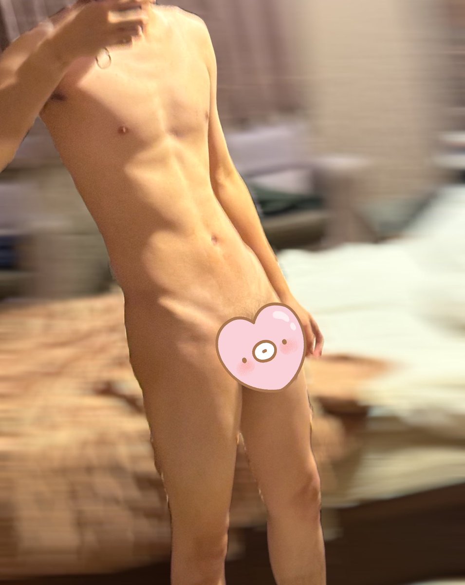 屏東 現約 忍很久 很想 私訊