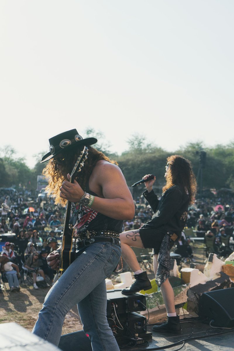 Hard Boy tweet media