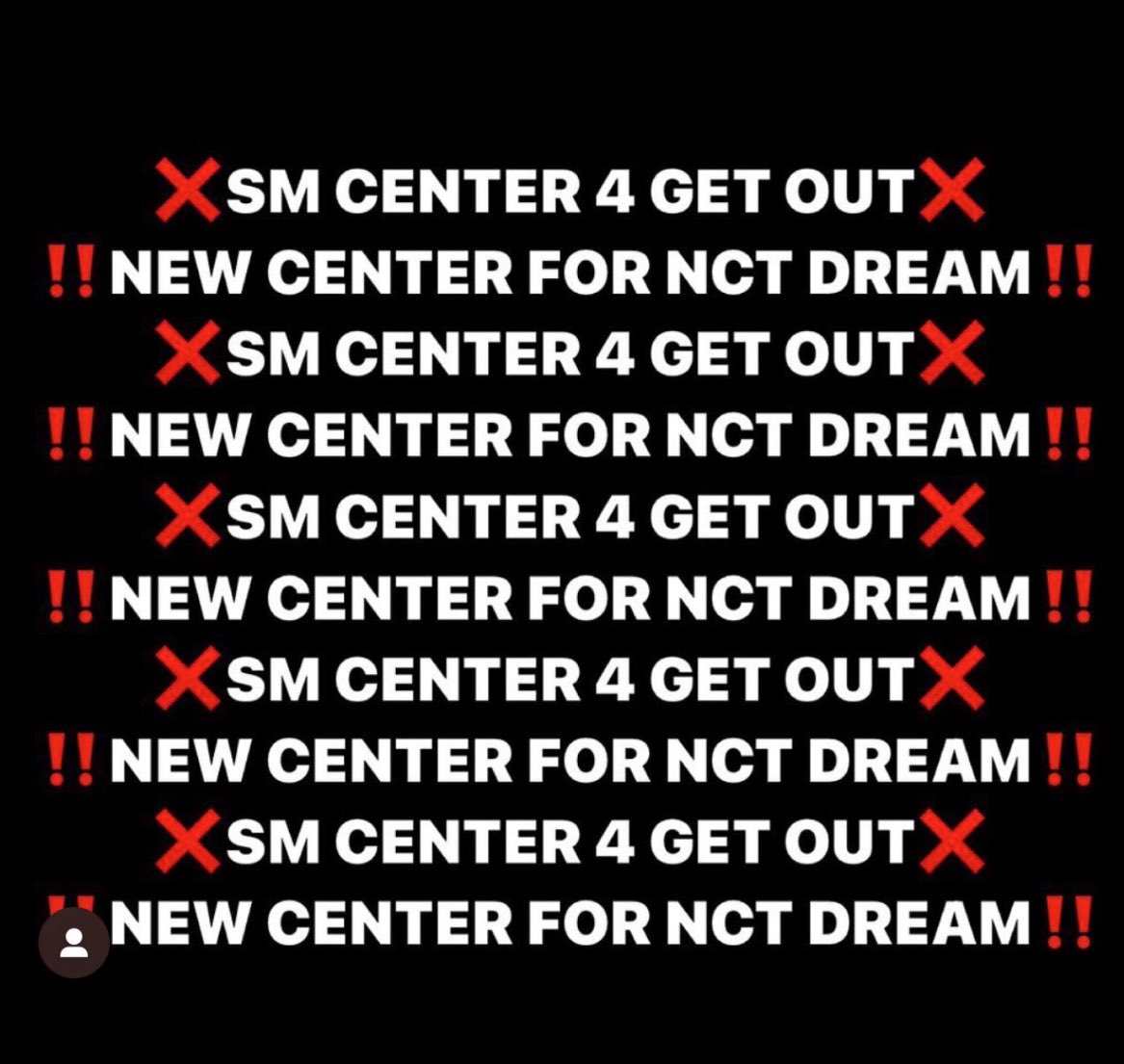 7illin7dreamin's tweet photo. No excuses will ever be acceptable for the blatant mistreatment
๋๋ฆผ์ด ๋ค์ค์ผํฐ์์ ์์ ํ ๋ฒ์ด๋ ์ ์๋๋ก ํด์ํ๊ทธ ํธ๋ ๋๋ฅผ ํ ๋ฒ ๋ง๋ค์ด๋ณผ๊น์?
#CENTER4OUT
#NEOCENTEROUT
#์์ํฐ๋๋ฆผ์ด_๋ค์ค์ผํฐ์์_๋ฒ์ด๋๊ธฐ๋ฅผ_๋ฐ๋๋๋ค
@NCTsmtown_DREAM @NCTsmtown @SMTOWNGLOBAL https://t.co/PWzlNWRbkD