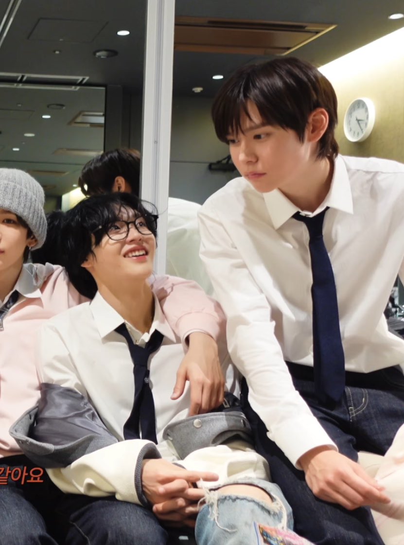 mybrightestidol's tweet photo. https://t.co/P8Bi6IPIXB
