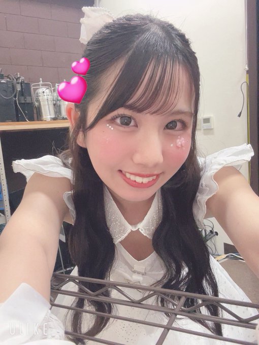 みうのTwitter画像37