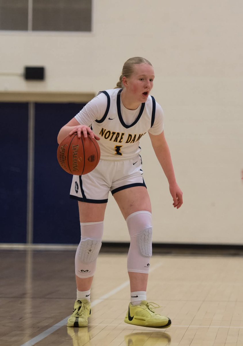 paNDA fans, we need Y O U 🏀🐼🏀

Our own Amelia Stallard is up for Player of Week, VOTE below (you can vote once an hour 🗳)

cincinnati.com/story/sports/h…