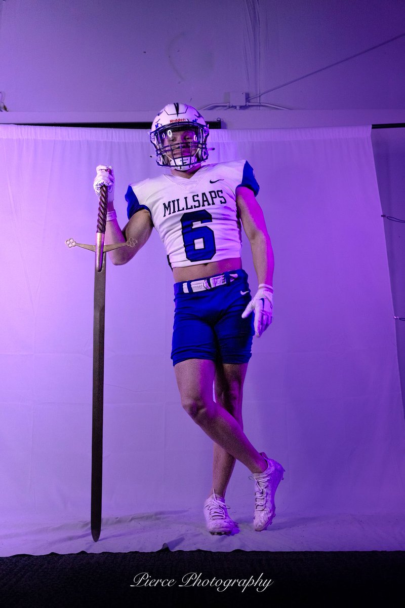 Leyton Faul (@lfaul6_) on Twitter photo Had a great time on my official visit to Millsaps! <a href="/CoachDNew_/">Donavan Newman III</a> <a href="/NotreDamePios/">Notre Dame High School of Acadia Parish</a> <a href="/louisianimals7/">Louisianimals7v7</a> <a href="/RecruitLouisian/">Recruit Louisiana™️</a> Had a great time on my official visit to Millsaps! <a href="/CoachDNew_/">Donavan Newman III</a> <a href="/NotreDamePios/">Notre Dame High School of Acadia Parish</a> <a href="/louisianimals7/">Louisianimals7v7</a> <a href="/RecruitLouisian/">Recruit Louisiana™️</a>