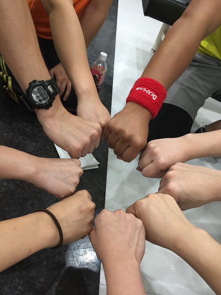 723kaaaan's tweet photo. 初代BTになった時、大策さんからこの話を聞いて、この役割に対してめっちゃワクワクしたことを覚えてます☺️

「自分達の力でドクストを広めよう」
その結果これだけお店が現在増えたことが誇りです👏🏼

絶対挑戦して損はないです🙂‍↕️

#BoostSquad説明会
#エントリー期限2月8日
#掲示板をチェック☑️ https://t.co/WAc1pGrWry
