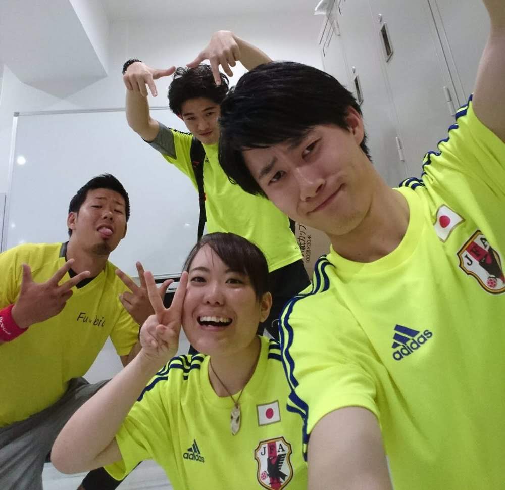 723kaaaan's tweet photo. 初代BTになった時、大策さんからこの話を聞いて、この役割に対してめっちゃワクワクしたことを覚えてます☺️

「自分達の力でドクストを広めよう」
その結果これだけお店が現在増えたことが誇りです👏🏼

絶対挑戦して損はないです🙂‍↕️

#BoostSquad説明会
#エントリー期限2月8日
#掲示板をチェック☑️ https://t.co/WAc1pGrWry