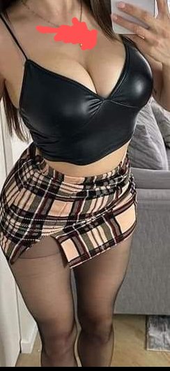 Çok soğuk dışarısı