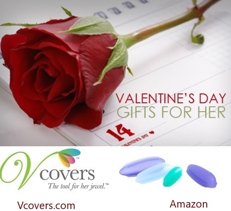 VcoversTM's tweet photo. The perfect Valentines gift for her! #Vcovers #ValentinesGift #Bikini #Swimwear #Lingerie #PoolParty  #SPRINGBREAK https://t.co/vMRLJOF0vn