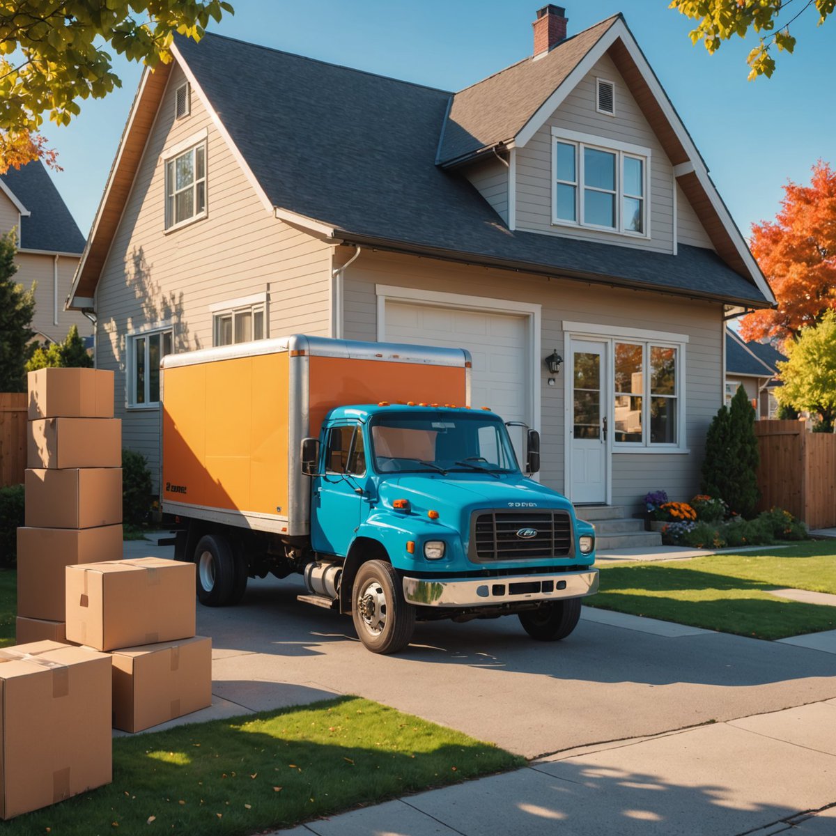 WEMOVEDMV's tweet image. Explore our expert moving services at We Move DMV and make your next move hassle-free! Check out what we offer: wix.to/VJ5BnI0 🚚✨ #MovingServices #WeMoveDMV #HassleFreeMoving