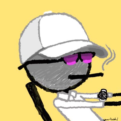 Bigmoonᵐᶠᵉʳ tweet media
