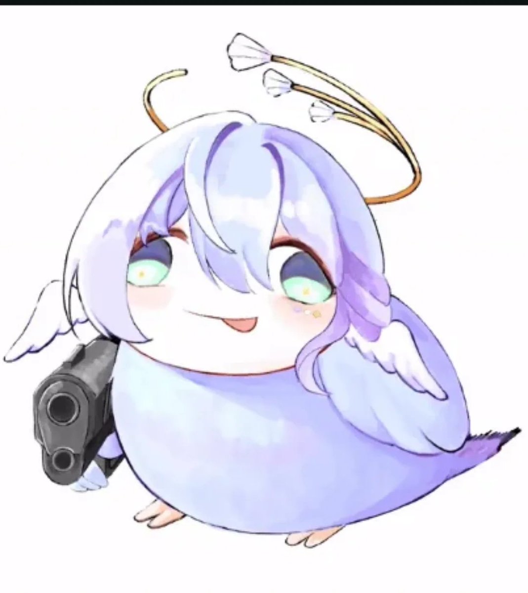 me and my 21 pulls against the world (come home robin pls)