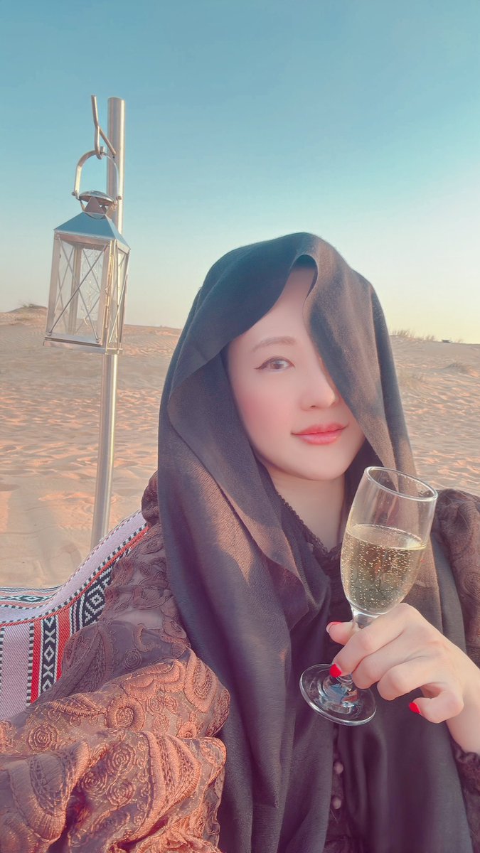 Great Carls tweet media