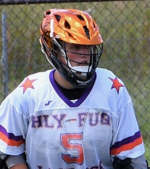 HLYFUQ's tweet photo. #IYKYK 😈
 @caden_castle 
@coachcastle50 @ballsackwisdom1 @paulmrobison @johnmcdougall https://t.co/cKAKjSRBde
