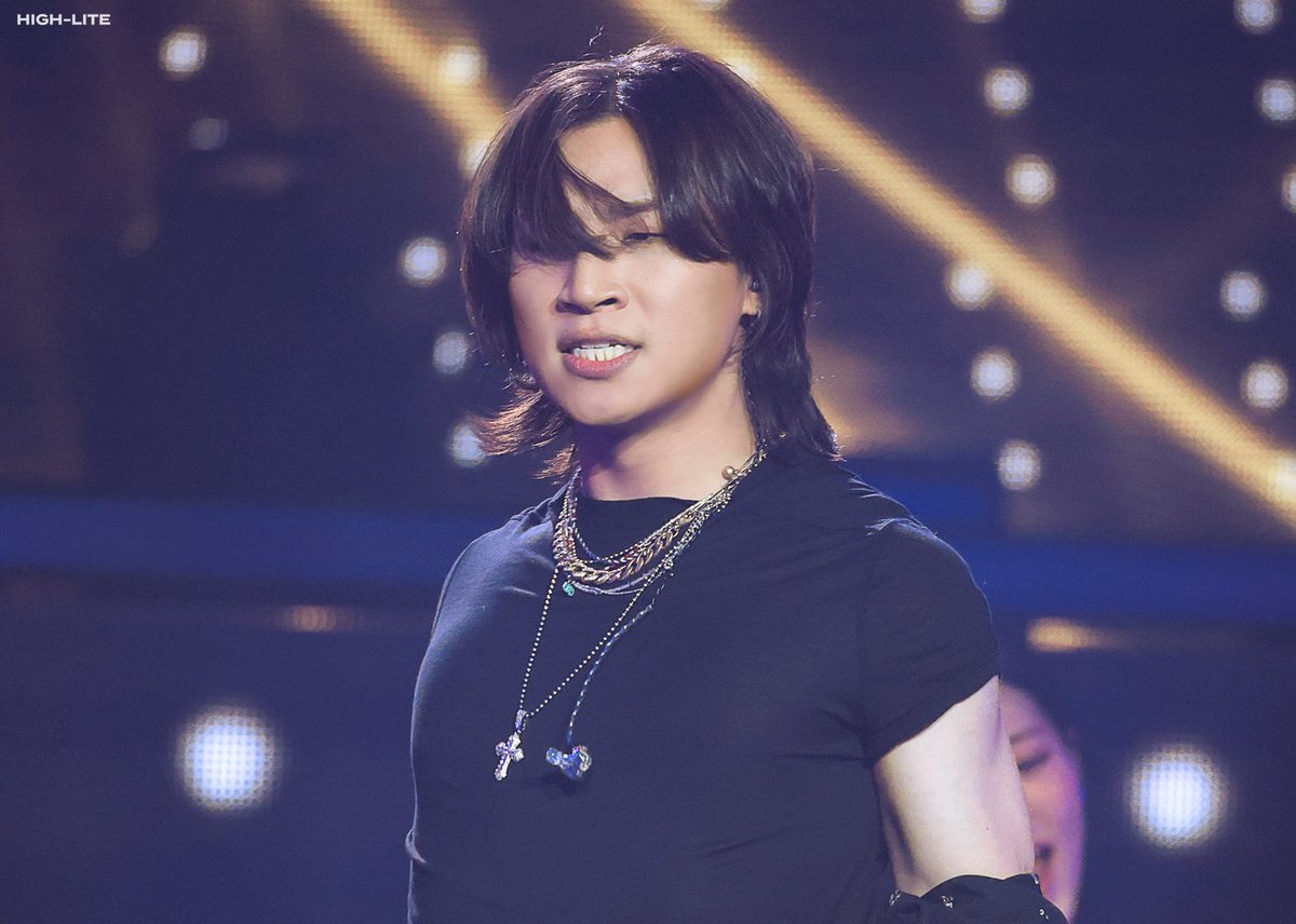 High__Lite's tweet photo. 250202 TAEYANG 2025 TOUR THE LIGHT YEAR

야바이강🥵🤒❤️‍🔥

#대성 #DAESUNG #DLITE #テソン 
@d_lable https://t.co/NvwPgGErEC