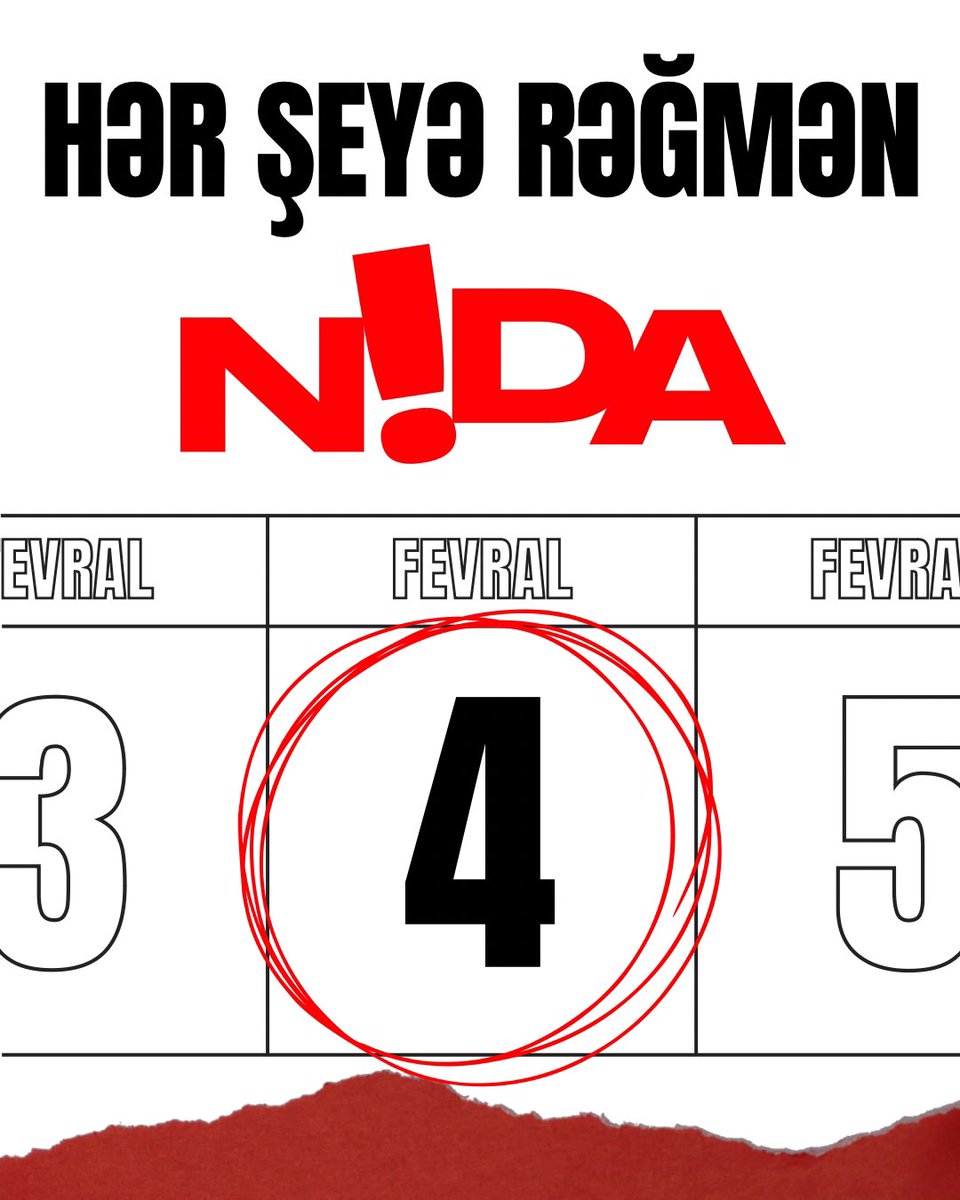 N!DA VH tweet media